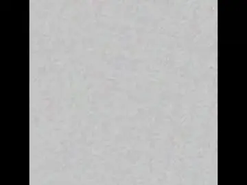 Chaturbate Live Sex of greyishere