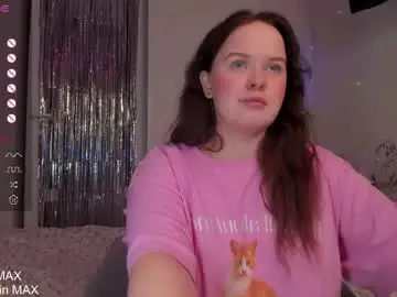 Chaturbate Free Porn Cam of hanna_montanas