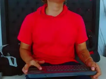 Chaturbate Adult Video Chat of hot_latino_x