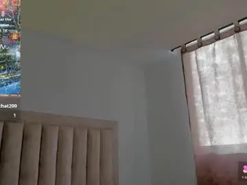 Chaturbate Watch Live Sex Cams of iamjulian_