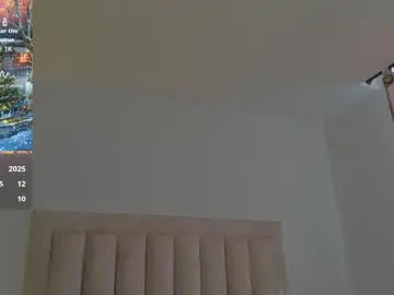 Chaturbate Best live sex cam show of iamjulian_