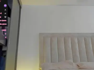 Chaturbate Free Live Porn of iamjulian_