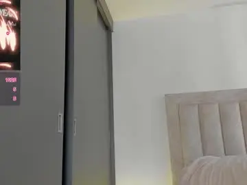 Chaturbate Free Live Porn of iamjulian_