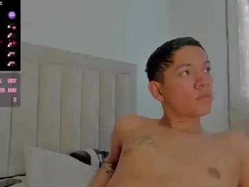 Chaturbate Watch Live Sex Cams of iamjulian_