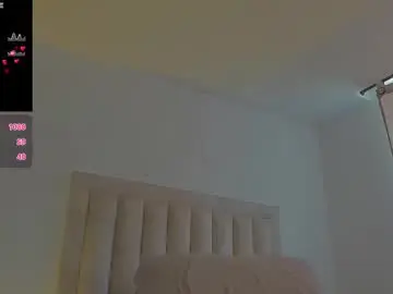 Chaturbate Watch Live Sex Cams of iamjulian_