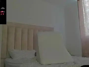 Chaturbate Watch Live Sex Cams of iamjulian_