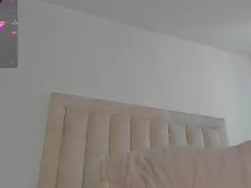 Chaturbate Free Porn Cam of iamjulian_