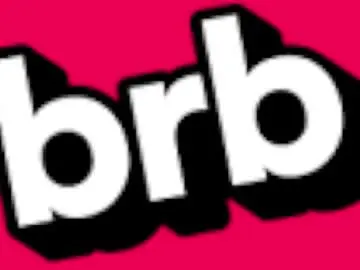 Chaturbate Sex Cam of iyotara_miyaka