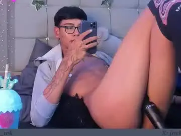 Chaturbate Free Live Porn of jacks_hotter