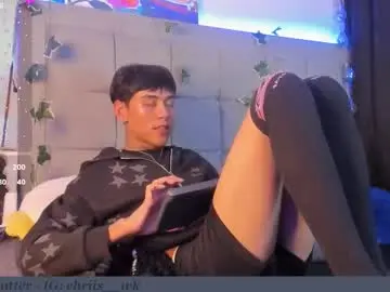 Chaturbate Sex Cam of jacks_hotter