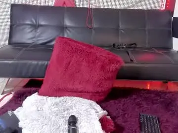 Chaturbate Free Porn Cam of katizaldana