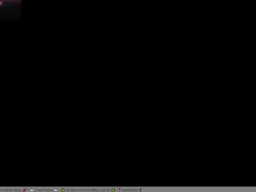 Chaturbate Live Sex of katy_contreras