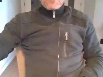 Chaturbate Best Webcam of kermitgp3