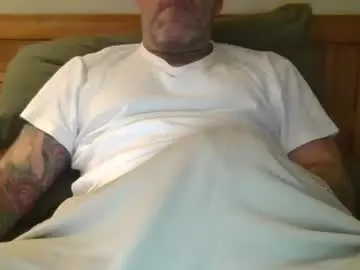 Chaturbate Nude Webcam of kermitgp3