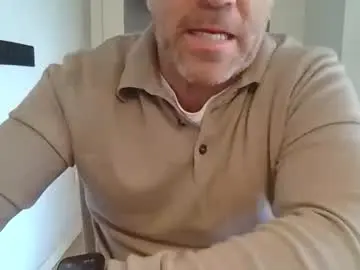 Chaturbate Live Sex Cam of kermitgp3