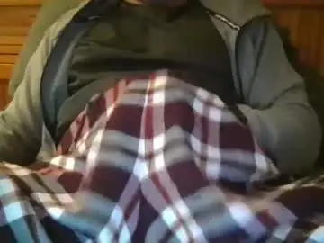 Chaturbate Best live sex cam show of kermitgp3