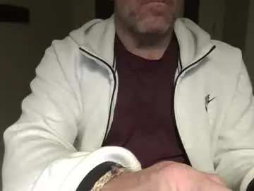 Chaturbate Adult Webcam of kermitgp3