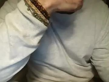 Chaturbate Adult Webcams of kermitgp3