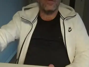 Chaturbate Free Live Porn of kermitgp3