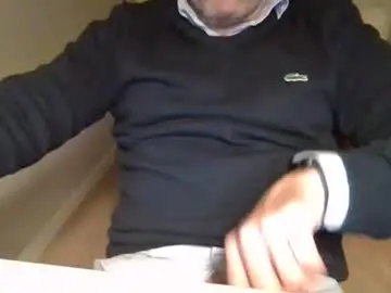 Chaturbate Sex Cam of kermitgp3