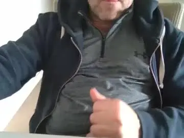 Chaturbate Nude Webcam of kermitgp3