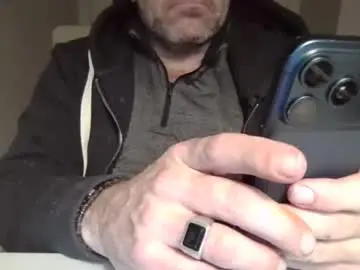 Chaturbate Adult Webcams of kermitgp3