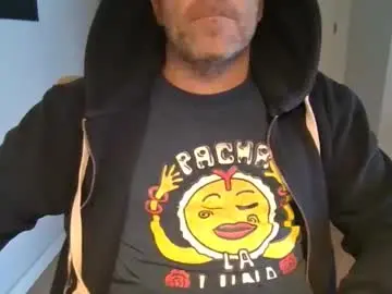 Chaturbate Live Sex Cam of kermitgp3