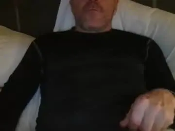 Chaturbate Free Porn Cam of kermitgp3