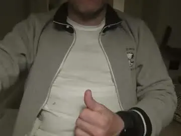 Chaturbate Sex Cam of kermitgp3