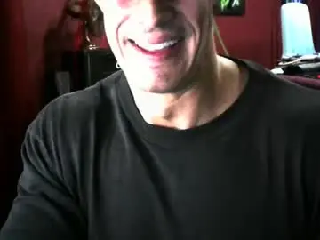 Chaturbate Live Sex Cam of koolchillfun