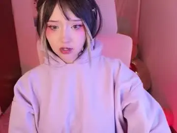 Chaturbate Adult Webcams of kurochan420