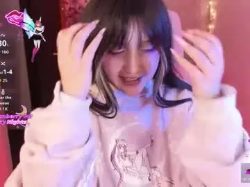 Chaturbate Watch Live Sex Cams of kurochan420