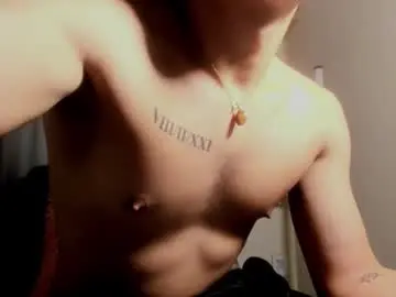 Chaturbate Free Porn Cam of latiin_boy21