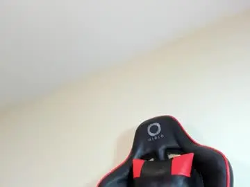 Chaturbate Adult Webcam of laureen777