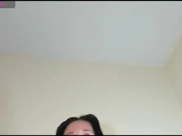 Chaturbate Sex Cam of laureen777