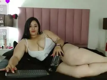 Chaturbate Sex Cam of lolagolden1