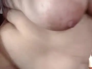 Chaturbate Free Porn Cam of lolagolden1