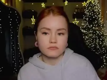 Chaturbate Sex Chat of lu_muon