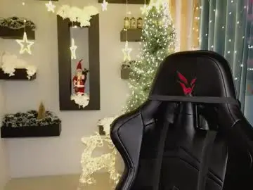 Chaturbate Free Live Porn of lu_muon