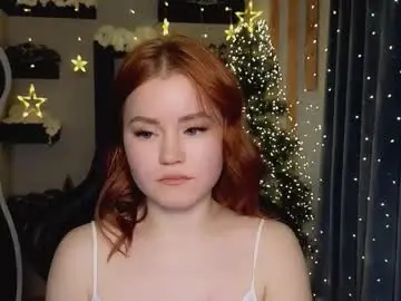 Chaturbate Free Live Porn of lu_muon