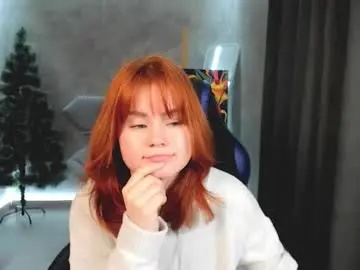 Chaturbate Best live sex cam show of lu_muon