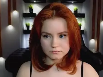 Chaturbate Free Porn Cam of lu_muon