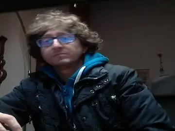 Chaturbate Best live sex cam show of luca78_78