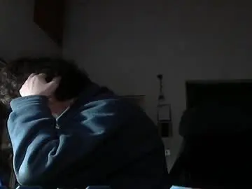 Chaturbate Nude Webcam of luca78_78