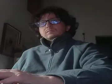 Chaturbate Free Porn Cam of luca78_78