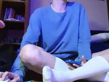 lukeboyce from chaturbate