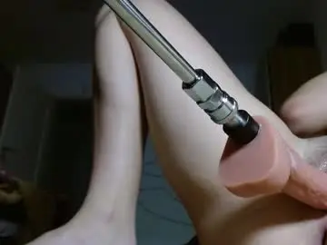 mafia__666 from chaturbate