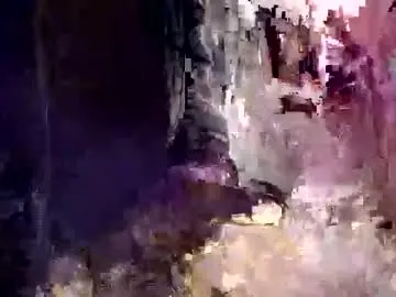 Chaturbate Watch Live Sex Cams of mickavis1975