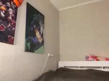 Chaturbate Best live sex cam show of mike_severi