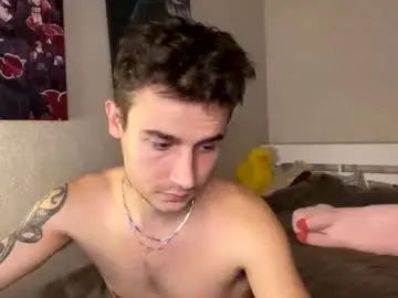 Chaturbate Watch Live Sex Cams of mike_severi